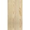 Ekena Millwork Legacy Craftsman Rough Sawn Outlooker, Douglas Fir, 8"W x 16"D x 16"H OUT08X16X16LEC04RDF - alternate 4